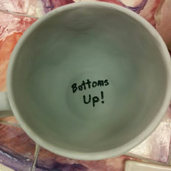Crafty Pots - Party & Event Planning Near Me - Markham, Ontario