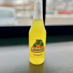 Baja Grill