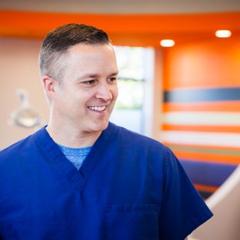 Kids First Pediatric Dentistry - Dr. Matthew Karsten! - Pediatric Dentists Near Me - Schaumburg, Illinois Kids First Pediatric Dentistry - Dr. Matthew Karsten! - Pediatric Dentists Near Me - Schaumburg, Illinois