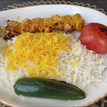 Miri's Kitchen - Persian/Iranian Near Me - Houston, Texas Miri's Kitchen - Persian/Iranian Near Me - Houston, Texas
