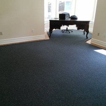 R & S Carpet Service - custom area rugs - Carpeting Near Me R & S Carpet Service - custom area rugs - Carpeting Near Me