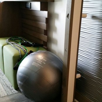 EVEN Hotel Eugene - Wow in my room.. so thoughtful - Hotels Near Me - Eugene, Oregon