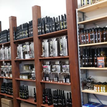 Red Stick Spice Company - Love the massive amounts of balsamic vinegars and oils at Red Stick Spice - Herbs & Spices Near Me - Baton Rouge, Louisiana Red Stick Spice Company - Love the massive amounts of balsamic vinegars and oils at Red Stick Spice - Herbs & Spices Near Me - Baton Rouge, Louisiana