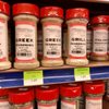 Vincent's 12th Street Market gift card