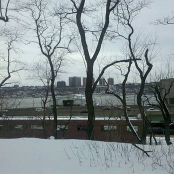 Riverside Park Conservancy - Parks Near Me - New York, New York Riverside Park Conservancy - Parks Near Me - New York, New York