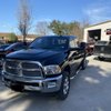 Elite Motor Works gift card