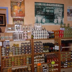 Gourmets de Salernes - pour gourmets et gourmands