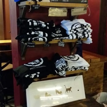 Seattle Meowtropolitan - Tshirts for sale - Themed Cafes Near Me - Seattle, Washington Seattle Meowtropolitan - Tshirts for sale - Themed Cafes Near Me - Seattle, Washington