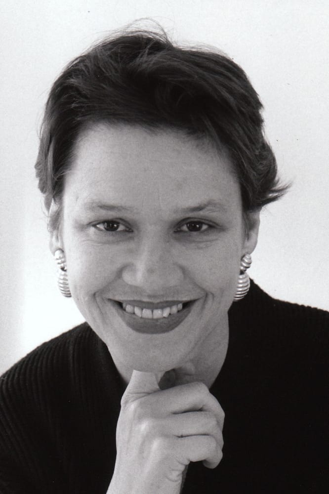 Turning Point Educational Services - reading tutor in Oakland, CA