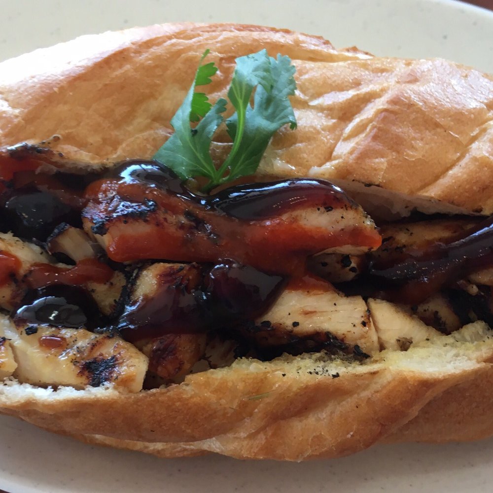 Pho Tau Bay - Banh mi - Vietnamese Near Me - Houston, Texas Pho Tau Bay - Banh mi - Vietnamese Near Me - Houston, Texas