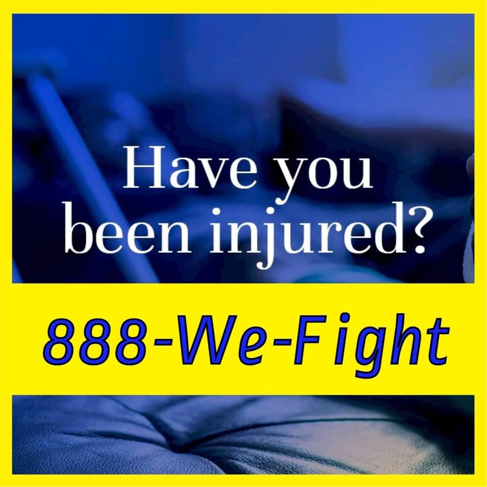 John Michael Bailey Injury Lawyers - disability attorney in Tupelo, MS