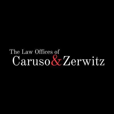 Law Offices of Caruso & Zerwitz - divorce attorney in Towson, MD