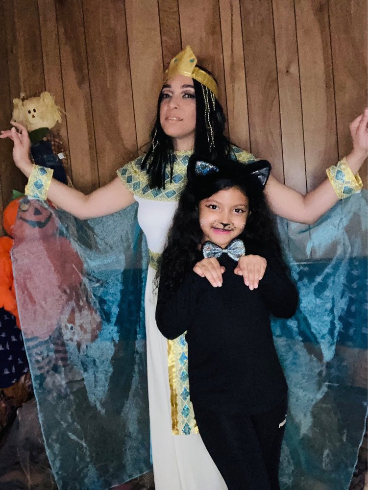 American Legion Post 280 - veterans service organization in Chesapeake, VA