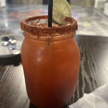 Mariscos Prendidos - Michelada - Seafood Near Me - Long Beach, California Mariscos Prendidos - Michelada - Seafood Near Me - Long Beach, California