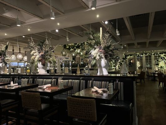 COV Edina by null