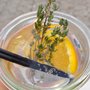 Photo of Druêta Gin & Wine Bar