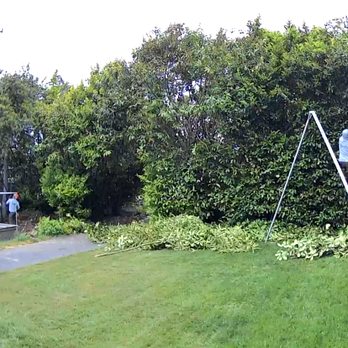 Aguayo General Contractor - During - Landscaping Near Me Aguayo General Contractor - During - Landscaping Near Me