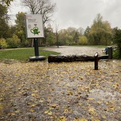Sarphatipark