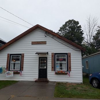 Sweet Basil - Diners Near Me - Barneveld, New York