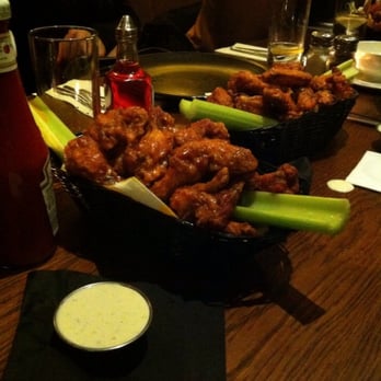 TriBeCa Restaurant - American Near Me - Dublin, D TriBeCa Restaurant - American Near Me - Dublin, D