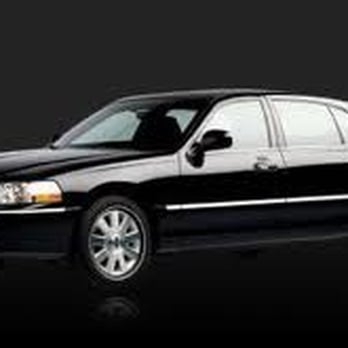 Arty's Limousine Service - A Very Reliable Service - Limos Near Me Arty's Limousine Service - A Very Reliable Service - Limos Near Me