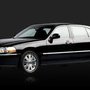 Photo of Arty's Limousine Service