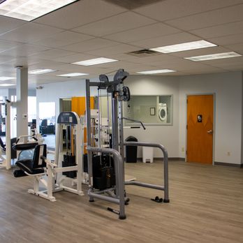 STAR Physical Therapy - Exercise Equipment - Physical Therapy Near Me - Nashville, Tennessee STAR Physical Therapy - Exercise Equipment - Physical Therapy Near Me - Nashville, Tennessee