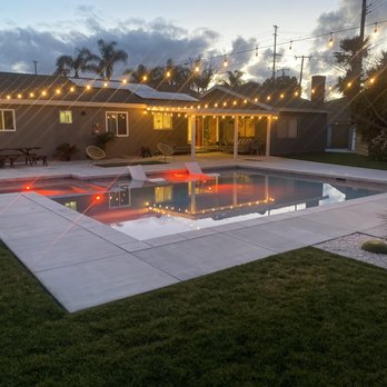 AMECO Solar & Roofing - Solar Installation Near Me - Paramount, California AMECO Solar & Roofing - Solar Installation Near Me - Paramount, California