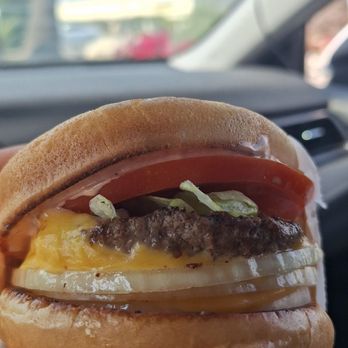 In-N-Out Burger - Fast Food Near Me - San Bernardino, California In-N-Out Burger - Fast Food Near Me - San Bernardino, California