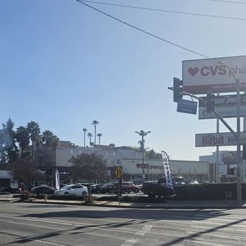 CVS Pharmacy - Drugstores Near Me - North Hollywood, California CVS Pharmacy - Drugstores Near Me - North Hollywood, California