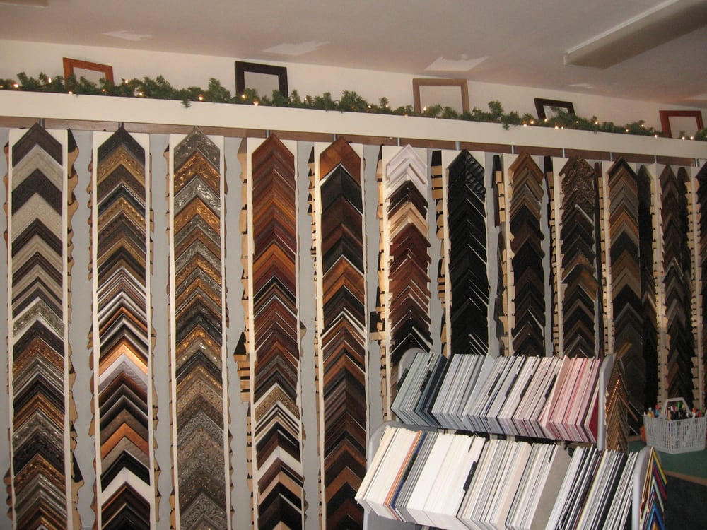 FRAMER’S CORNER 612 NE Savannah Dr, Bend, Oregon Framing Phone