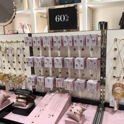 kate spade new york outlet - Jewelry
