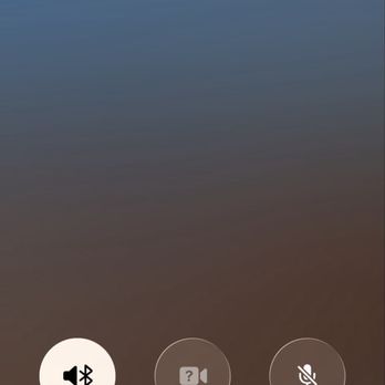 SunStrong Solar - Waited much longer than this but here is a 3 hour hold so far. - Solar Installation Near Me - Sun Valley, California SunStrong Solar - Waited much longer than this but here is a 3 hour hold so far. - Solar Installation Near Me - Sun Valley, California