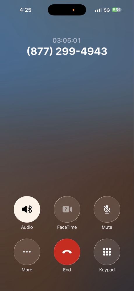 Sunstrong Technical Support SunStrong Solar - Updated June 2026 - 12 Photos & 43 Reviews - 11674 ...
