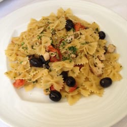 Pizzeria Ristorante Principe