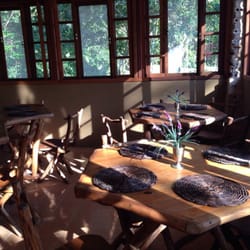 Casas Di Monte Ecopousada
