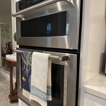 BIG MIKE'S Appliance Service - Appliances & Repair Near Me - Longwood, Florida BIG MIKE'S Appliance Service - Appliances & Repair Near Me - Longwood, Florida
