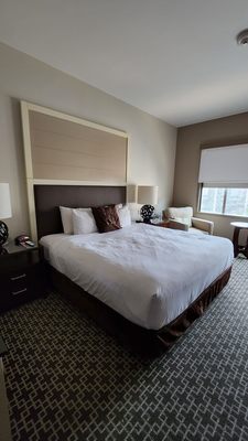 Epicurean Hotel, Autograph Collection by null