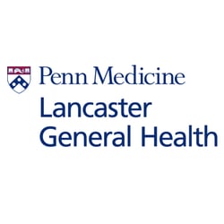 Lancaster General Health Specialty Center Ephrata