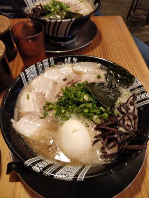 Hakata Issou Gion by null