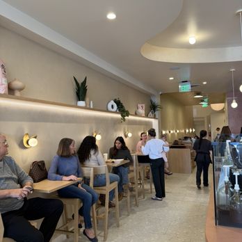 RoadRunner Coffee - Breakfast & Brunch Near Me - Redlands, California RoadRunner Coffee - Breakfast & Brunch Near Me - Redlands, California