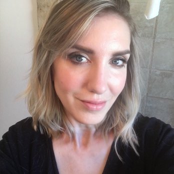 Balayage By Linet - Baylayage - Hair Stylists Near Me - Glendale, California Balayage By Linet - Baylayage - Hair Stylists Near Me - Glendale, California