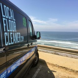 Top 10 Best Upholstery Cleaning In San Diego Ca Last Updated