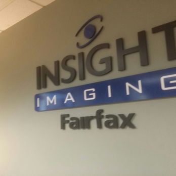 RAYUS Radiology - Diagnostic Imaging Near Me - Fairfax, Virginia