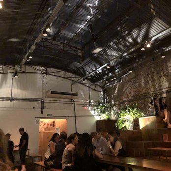 Tetuan - Barbeque Near Me - Buenos Aires, C