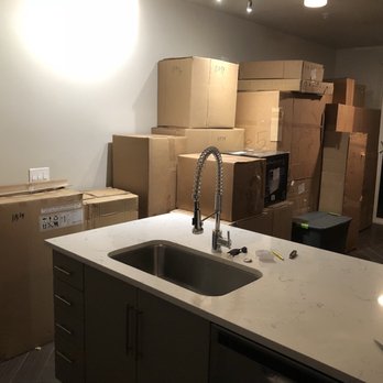 Wright Way Crating, Packing & Shipping - Movers Near Me - San Diego, California Wright Way Crating, Packing & Shipping - Movers Near Me - San Diego, California
