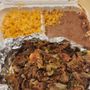 Photo of El Sabor de Chihuahua