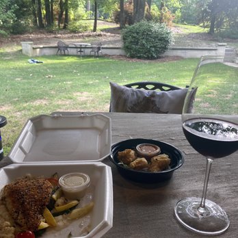 Southwood Kitchen - Coronavirus take-out - Thank you Southwood!! - Seafood Near Me - Daphne, Alabama Southwood Kitchen - Coronavirus take-out - Thank you Southwood!! - Seafood Near Me - Daphne, Alabama