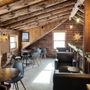 Photo of Well & Good Brewing Company