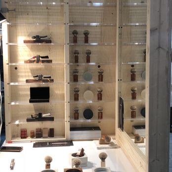 One Of A Kind - Arts & Crafts Near Me - Toronto, Ontario